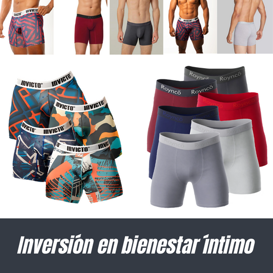 gid://shopify/MediaImage/24566339666014