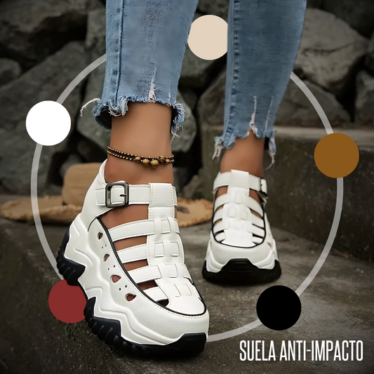 gid://shopify/MediaImage/24532701085790