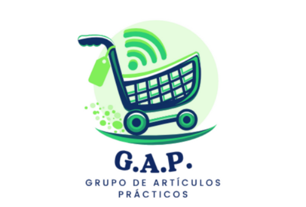 My Store